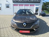 Renault Talisman 1.6 dCi Intens 6Automat