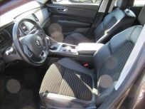 Renault Talisman 1.6 dCi Intens 6Automat