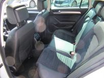 Volkswagen Passat 2.0 TDi R-line 6DSG 4motion