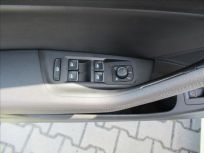 Volkswagen Passat 2.0 TDi R-line 6DSG 4motion