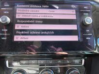 Volkswagen Passat 2.0 TDi R-line 6DSG 4motion