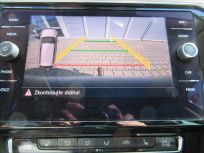 Volkswagen Passat 2.0 TDi R-line 6DSG 4motion