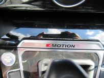 Volkswagen Passat 2.0 TDi R-line 6DSG 4motion