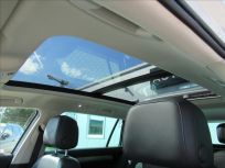 Volkswagen Passat 2.0 TDi R-line 6DSG 4motion