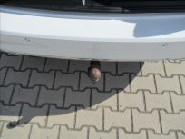 Volkswagen Passat 2.0 TDi R-line 6DSG 4motion
