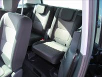 Volkswagen Sharan 2.0 TDI Comfortline 6DSG