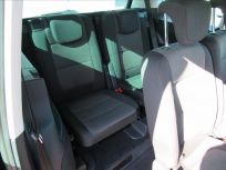 Volkswagen Sharan 2.0 TDI Comfortline 6DSG