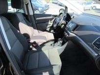 Volkswagen Sharan 2.0 TDI Comfortline 6DSG