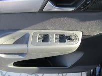Volkswagen Sharan 2.0 TDI Comfortline 6DSG