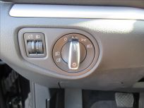 Volkswagen Sharan 2.0 TDI Comfortline 6DSG