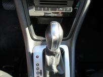 Volkswagen Sharan 2.0 TDI Comfortline 6DSG