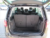 Volkswagen Sharan 2.0 TDI Comfortline 6DSG