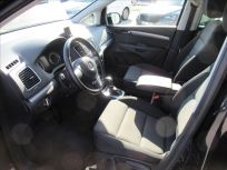 Volkswagen Sharan 2.0 TDI Comfortline 6DSG