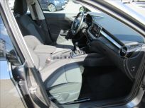 Škoda Fabia 1.0 TSI Ambition