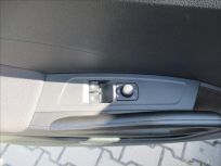 Škoda Fabia 1.0 TSI Ambition