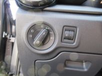 Škoda Fabia 1.0 TSI Ambition