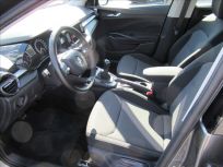 Škoda Fabia 1.0 TSI Ambition