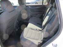 Škoda Kodiaq 2.0 TDI  Selection 7DSG 4x4