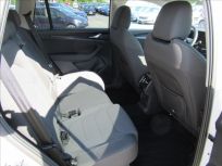 Škoda Kodiaq 2.0 TDI  Selection 7DSG 4x4