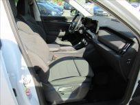 Škoda Kodiaq 2.0 TDI  Selection 7DSG 4x4