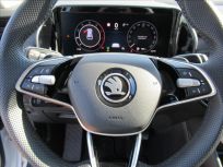 Škoda Kodiaq 2.0 TDI  Selection 7DSG 4x4