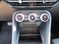 Škoda Kodiaq 2.0 TDI  Selection 7DSG 4x4