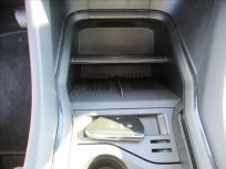 Škoda Kodiaq 2.0 TDI  Selection 7DSG 4x4