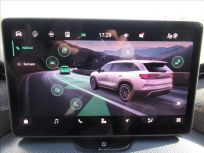 Škoda Kodiaq 2.0 TDI  Selection 7DSG 4x4