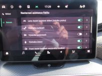 Škoda Kodiaq 2.0 TDI  Selection 7DSG 4x4