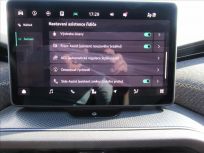 Škoda Kodiaq 2.0 TDI  Selection 7DSG 4x4