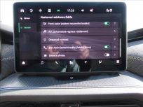 Škoda Kodiaq 2.0 TDI  Selection 7DSG 4x4