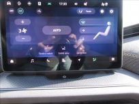 Škoda Kodiaq 2.0 TDI  Selection 7DSG 4x4