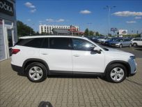 Škoda Kodiaq 2.0 TDI  Selection 7DSG 4x4
