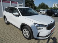 Škoda Kodiaq 2.0 TDI  Selection 7DSG 4x4