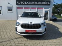 Škoda Kodiaq 2.0 TDI  Selection 7DSG 4x4