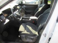 Škoda Kodiaq 2.0 TDI  Selection 7DSG 4x4