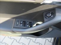 Škoda Octavia 2.0 TDI Style 7DSG