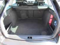 Škoda Octavia 2.0 TDI Style 7DSG