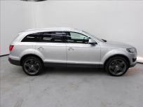 Audi Q7 4.2 4.2 TDI V8  7míst