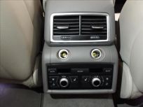 Audi Q7 4.2 4.2 TDI V8  7míst