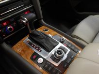Audi Q7 4.2 4.2 TDI V8  7míst