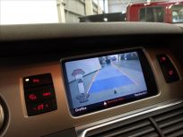 Audi Q7 4.2 4.2 TDI V8  7míst