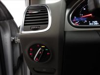 Audi Q7 4.2 4.2 TDI V8  7míst