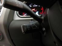 Audi Q7 4.2 4.2 TDI V8  7míst