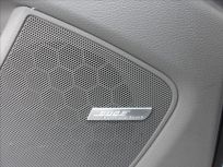 Audi Q7 4.2 4.2 TDI V8  7míst