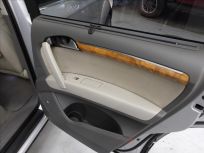 Audi Q7 4.2 4.2 TDI V8  7míst