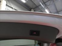 Audi Q7 4.2 4.2 TDI V8  7míst