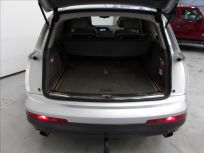 Audi Q7 4.2 4.2 TDI V8  7míst