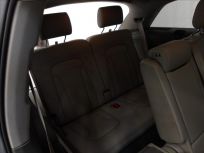 Audi Q7 4.2 4.2 TDI V8  7míst