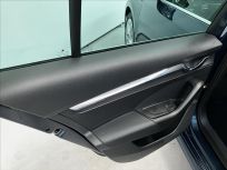 Škoda Octavia 1.5 TSI  Style Plus